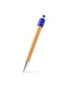 Stylo spinner anti-stress avec corps... Stylo spinner anti-stress avec corps...