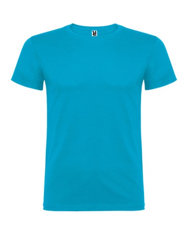 T-shirt promotionnel Roly BEAGLE,...