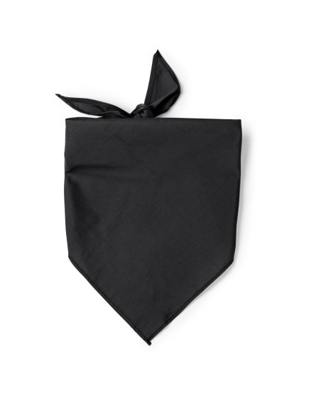 Triangular handkerchief to print your logo for clubs and town festivals