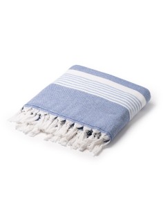 Serviette de plage éponge...