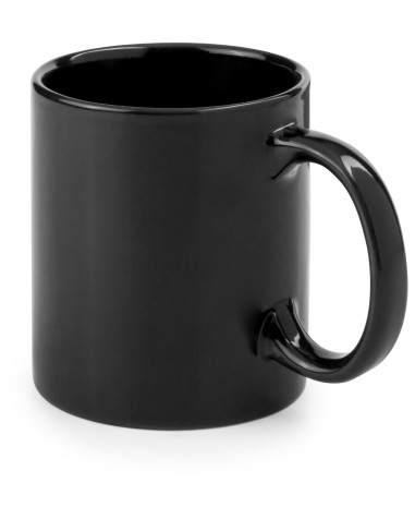Mug personnalisé en céramique 370ml -... Mug personnalisé en céramique 370ml -...