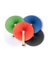 Folding Paipai with Wooden Sticks - TAO Folding Paipai with Wooden Sticks - TAO