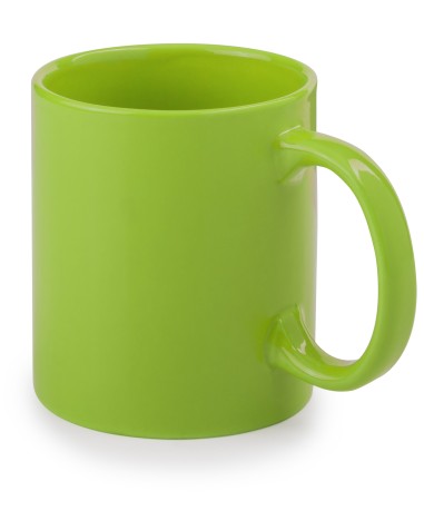 Tassa ceràmica personalitzada 370ml -... Tassa ceràmica personalitzada 370ml -...