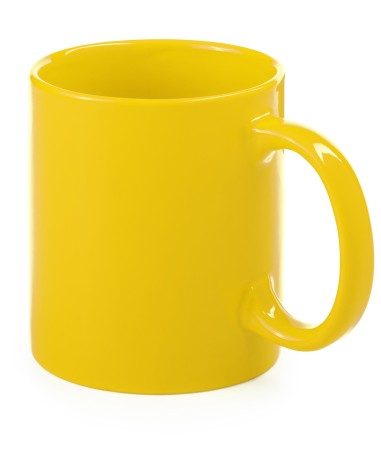 Mug personnalisé en céramique 370ml -... Mug personnalisé en céramique 370ml -...
