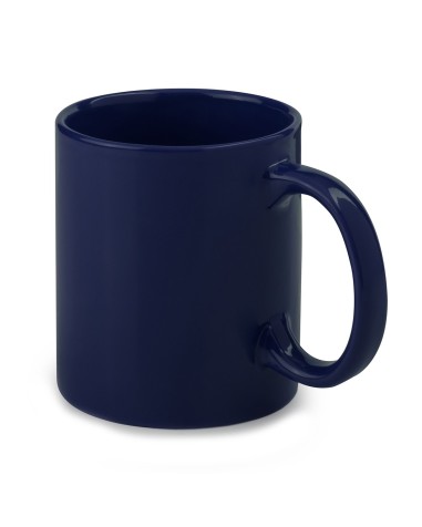 Tassa ceràmica personalitzada 370ml -... Tassa ceràmica personalitzada 370ml -...