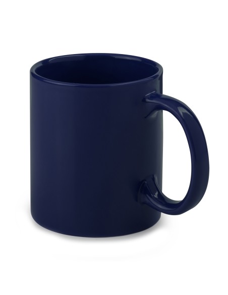 Personalized ceramic mug 370ml - Zifor