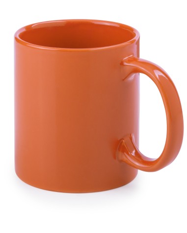 Mug personnalisé en céramique 370ml -... Mug personnalisé en céramique 370ml -...