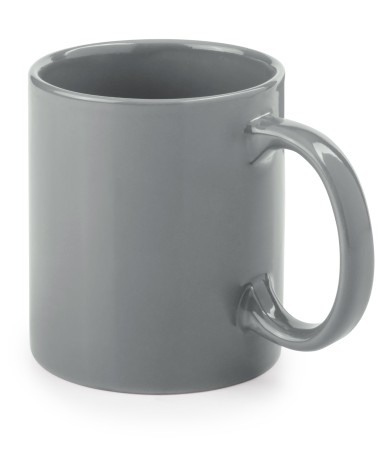 Mug personnalisé en céramique 370ml -... Mug personnalisé en céramique 370ml -...