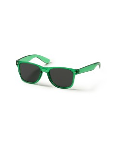 Lunettes de soleil au...