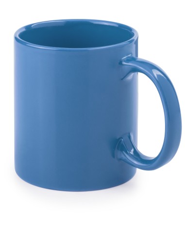 Mug personnalisé en céramique 370ml -... Mug personnalisé en céramique 370ml -...