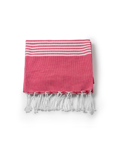 Customizable cotton and polyester...