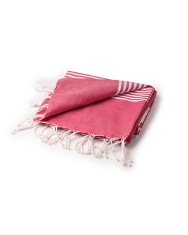 Pareo de cotó i polièster... Pareo de cotó i polièster...