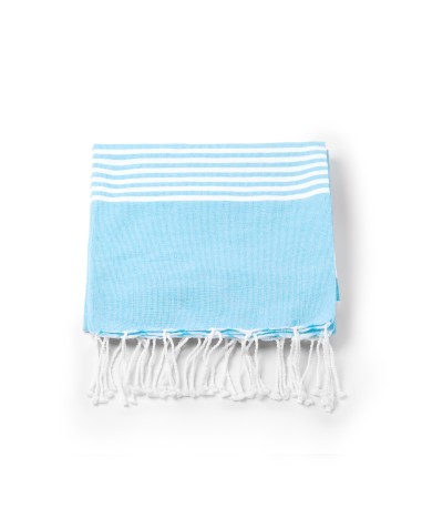 Customizable cotton and polyester...