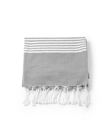 Customizable cotton and polyester...