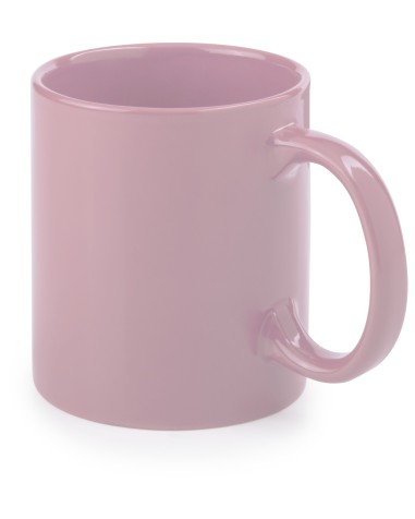Taza cerámica personalizada 370ml -... Taza cerámica personalizada 370ml -...