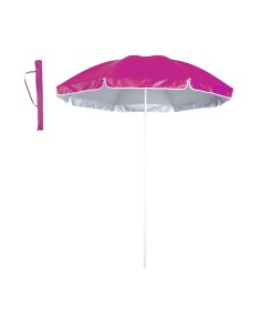 Para-sol personalitzat - Taner