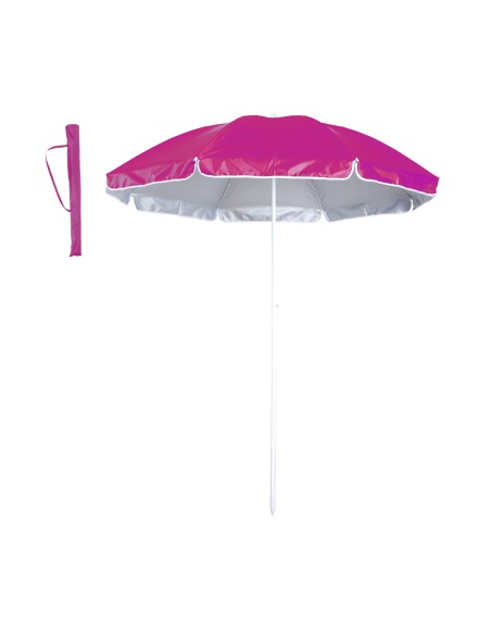 Parapluie personnalisé - Taner