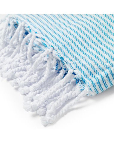 Motxilla-pareo de cotó reciclat...