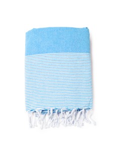 Motxilla-pareo de cotó... 2