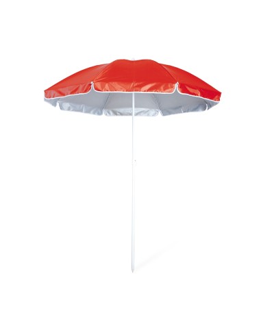 Personalized umbrella - Taner