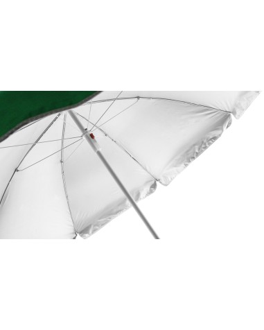 Para-sol personalitzat - Taner