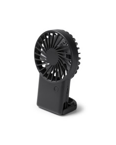 Ventilador de mà amb...