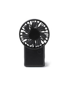 Ventilador de mà amb... 2