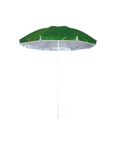 Personalized umbrella - Taner