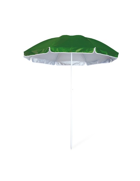 Personalized umbrella - Taner