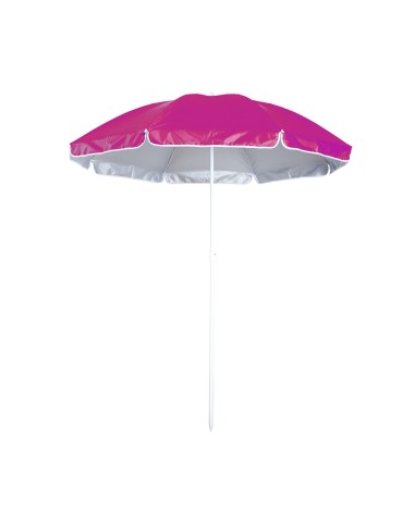 Personalized umbrella - Taner