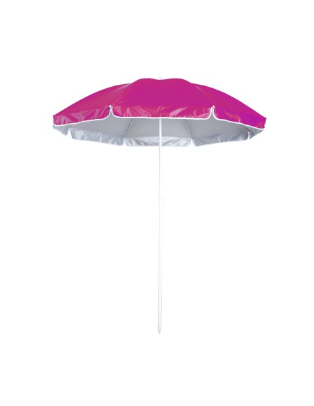Personalized umbrella - Taner