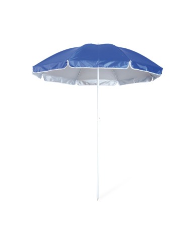 Personalized umbrella - Taner