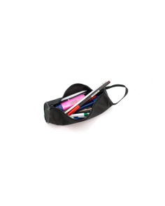 Estoig personalitzable - Celes 2