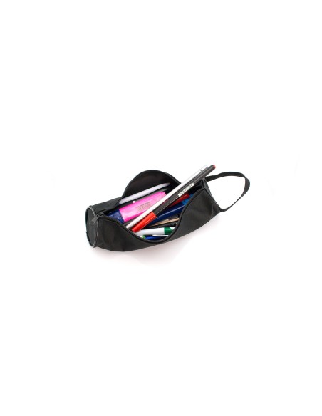 Estuche personalizable - Celes