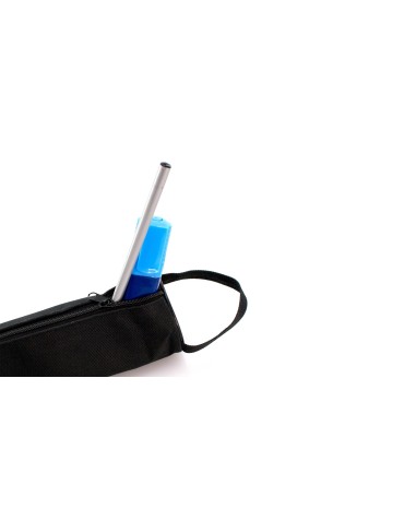Estuche personalizable - Celes Estuche personalizable - Celes