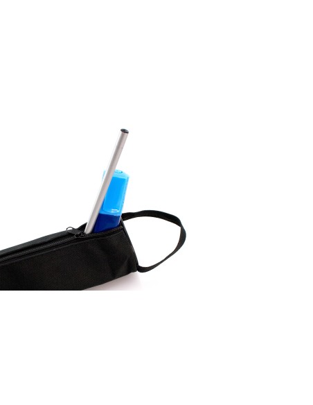 Estoig personalitzable - Celes