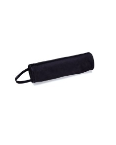 Estuche personalizable - Celes