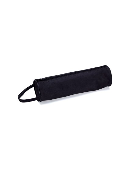 Estuche personalizable - Celes