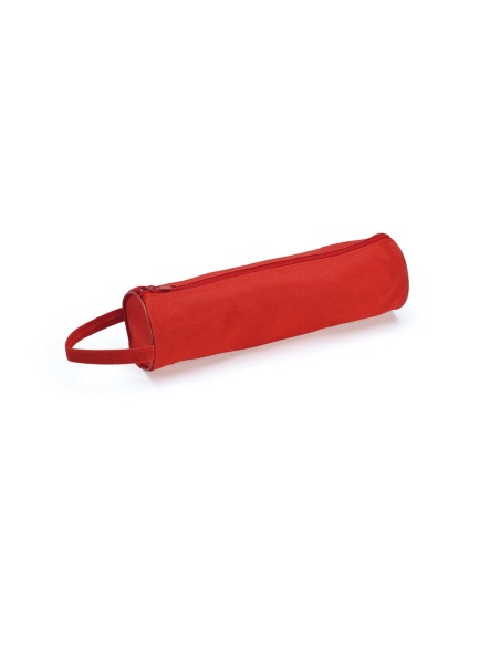 Estuche personalizable - Celes
