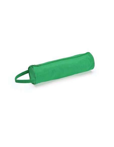 Estuche personalizable - Celes