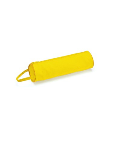 Estuche personalizable - Celes Estuche personalizable - Celes