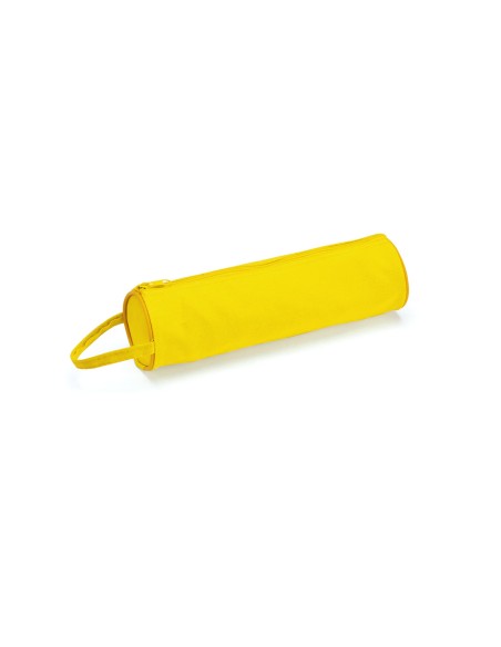 Estuche personalizable - Celes