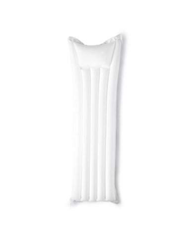 Customizable inflatable mattress with...