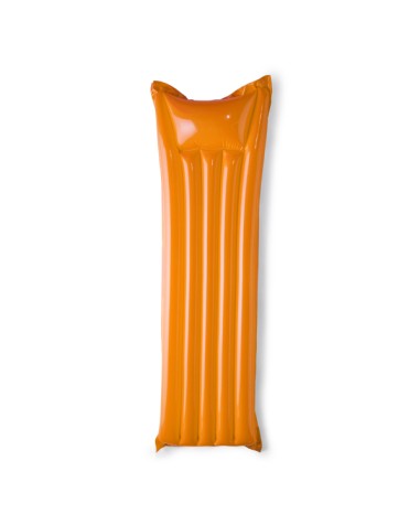 Customizable inflatable mattress with...