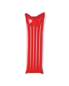 Matelas gonflable... 2