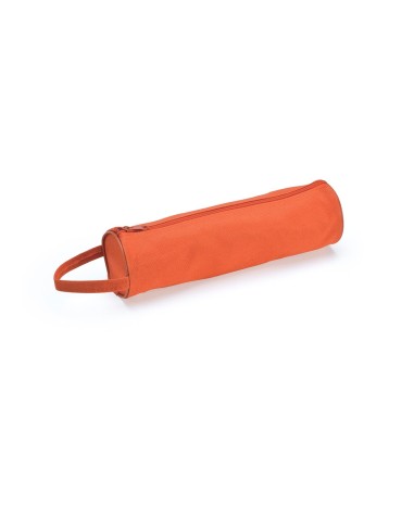 Estuche personalizable - Celes Estuche personalizable - Celes