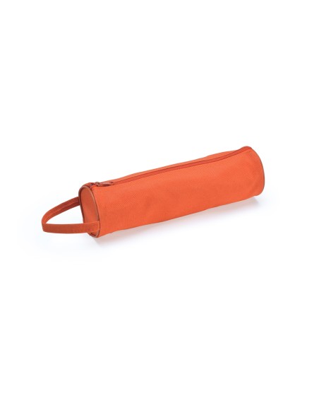 Estuche personalizable - Celes