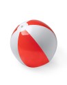 Two-tone inflatable ball to customize... Two-tone inflatable ball to customize...