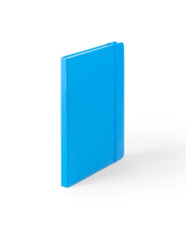 Bloc Notes A5 (100 fulles llises)...