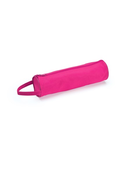 Estuche personalizable - Celes
